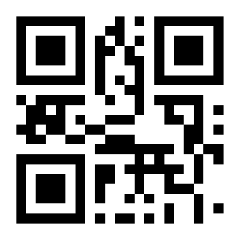 Meghna-Riviera-P51800078622